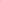 44418445705437|44418445770973|44418445836509|44418445902045|44418445967581|44418446033117|44418446098653