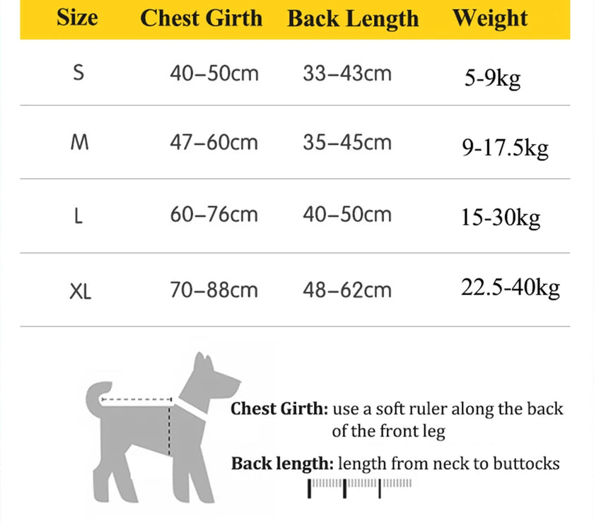 Pet Dog Life Jacket Vest Clothes Life Vest Collar Harness Pet Swimming Summer Safety Clothes Swimwear Bulldog Corgi