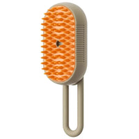 Multi-Functional Pet Grooming Tool