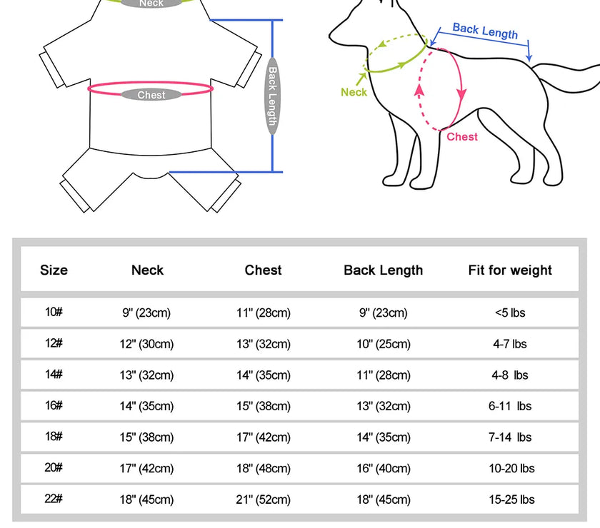 Winter Pet Dog Clothes Super Warm Dog Jacket Coat Waterproof Small Medium Large Dogs Pet Clothing Jumpsuit For French Bulldog