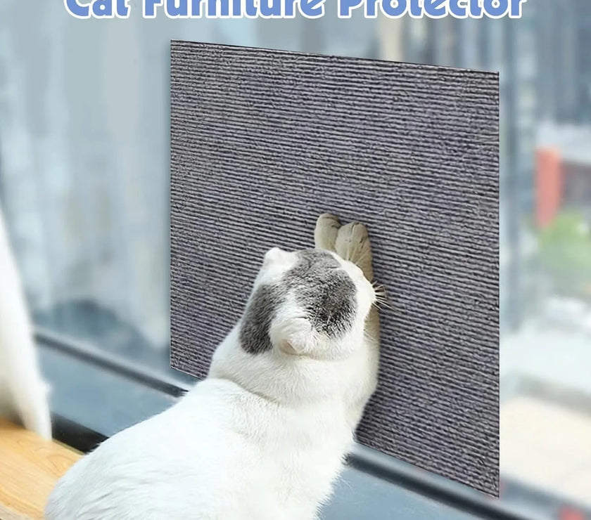 Scratch-Free Furniture Protector