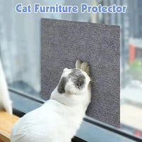 Scratch-Free Furniture Protector