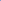 44418410184925|44418410217693|44418410250461|44418410283229|44418410315997|44418410348765