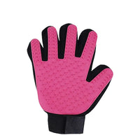 Pet Hair Removal Gloves